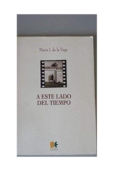A este lado del tiempo